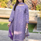 Show Purple SP-8017