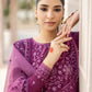 Soul purple 3PC SP-7031