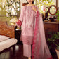 Teal Pink 3PC SP-7030