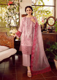 Teal Pink 3PC SP-7030
