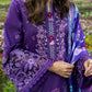 Mist purple SP 1023