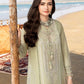 sea Petals 3PC SP-7036